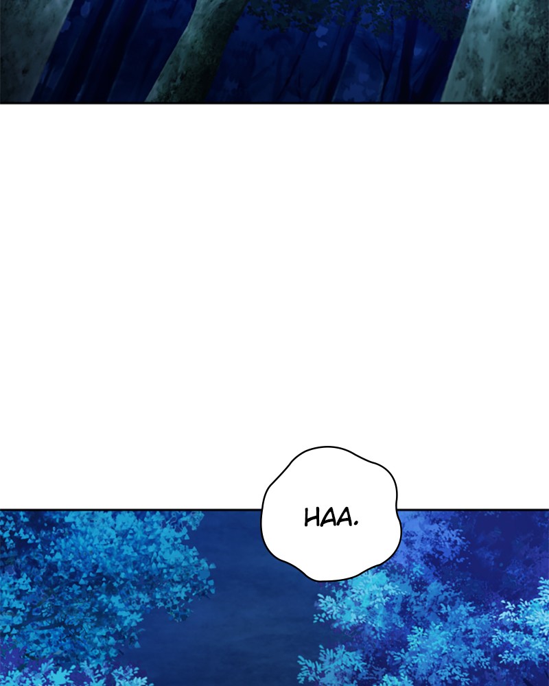 To Be You, Even Just For a Day Chapter 64 page 40 - Chapter 64: Ep. 64 - DEFICIENCY