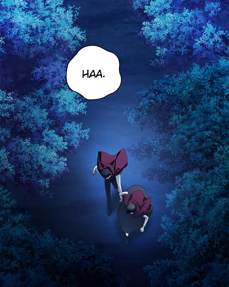To Be You, Even Just For a Day Chapter 64 page 41 - Chapter 64: Ep. 64 - DEFICIENCY