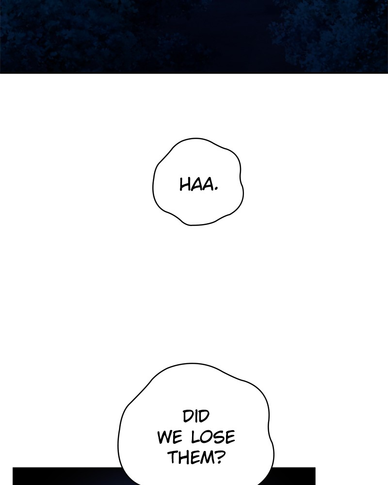 To Be You, Even Just For a Day Chapter 64 page 42 - Chapter 64: Ep. 64 - DEFICIENCY