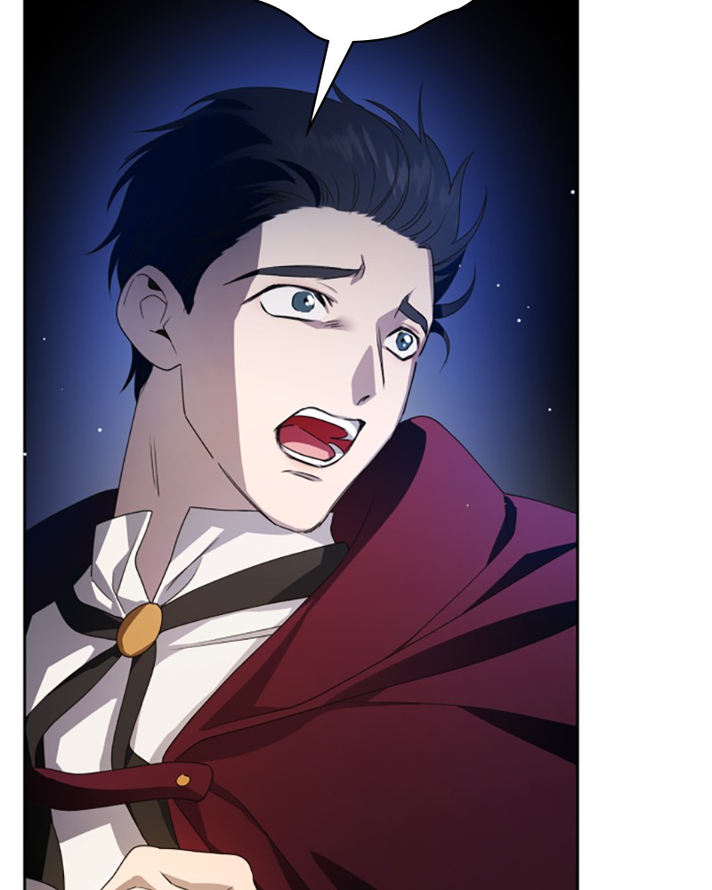 To Be You, Even Just For a Day Chapter 64 page 43 - Chapter 64: Ep. 64 - DEFICIENCY