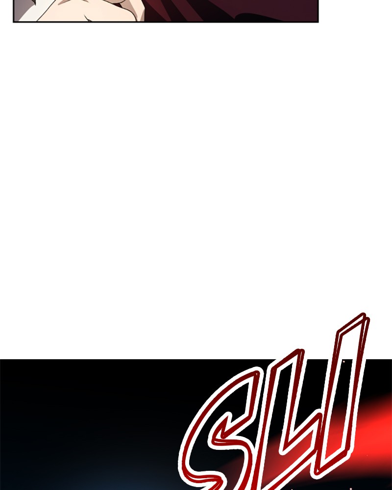 To Be You, Even Just For a Day Chapter 64 page 44 - Chapter 64: Ep. 64 - DEFICIENCY
