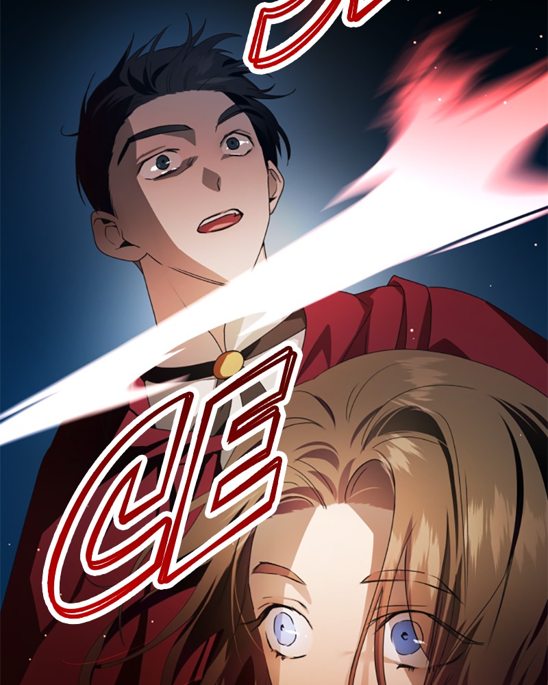 To Be You, Even Just For a Day Chapter 64 page 45 - Chapter 64: Ep. 64 - DEFICIENCY