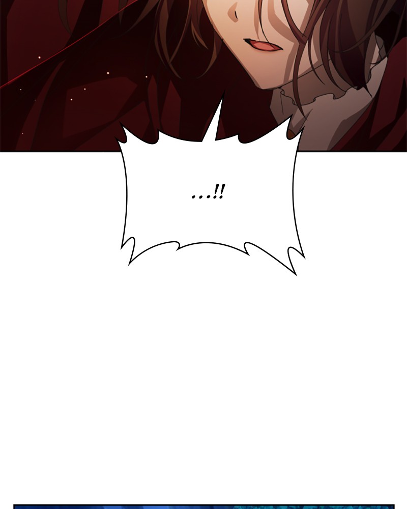 To Be You, Even Just For a Day Chapter 64 page 46 - Chapter 64: Ep. 64 - DEFICIENCY