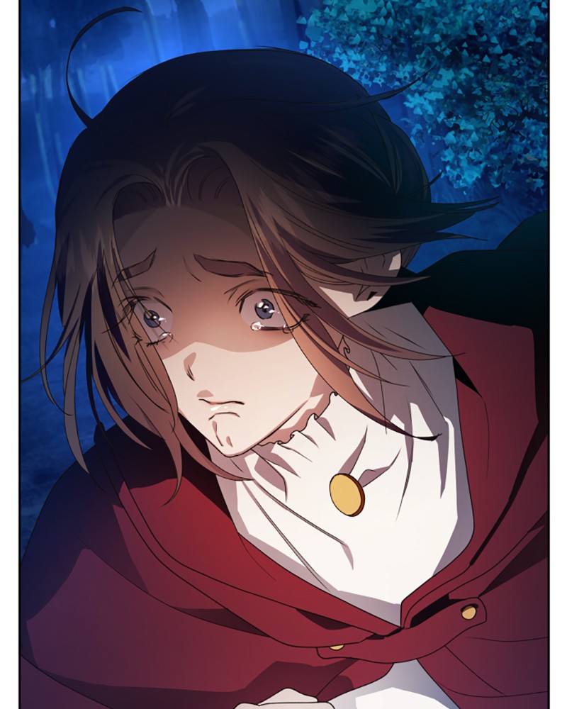 To Be You, Even Just For a Day Chapter 64 page 47 - Chapter 64: Ep. 64 - DEFICIENCY