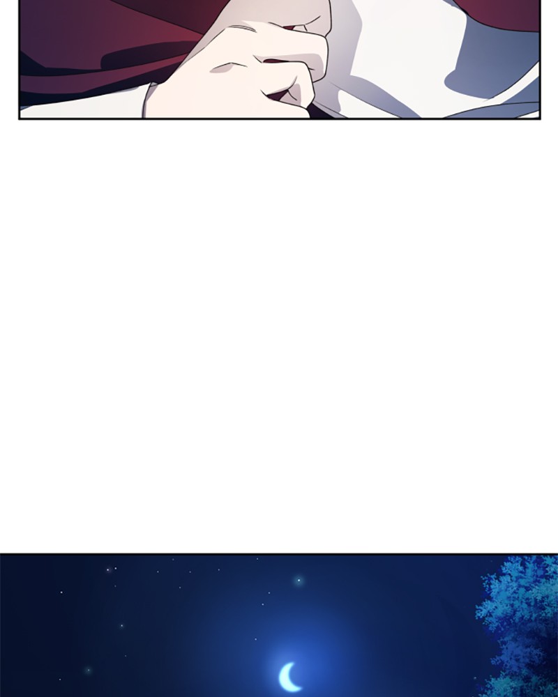 To Be You, Even Just For a Day Chapter 64 page 48 - Chapter 64: Ep. 64 - DEFICIENCY