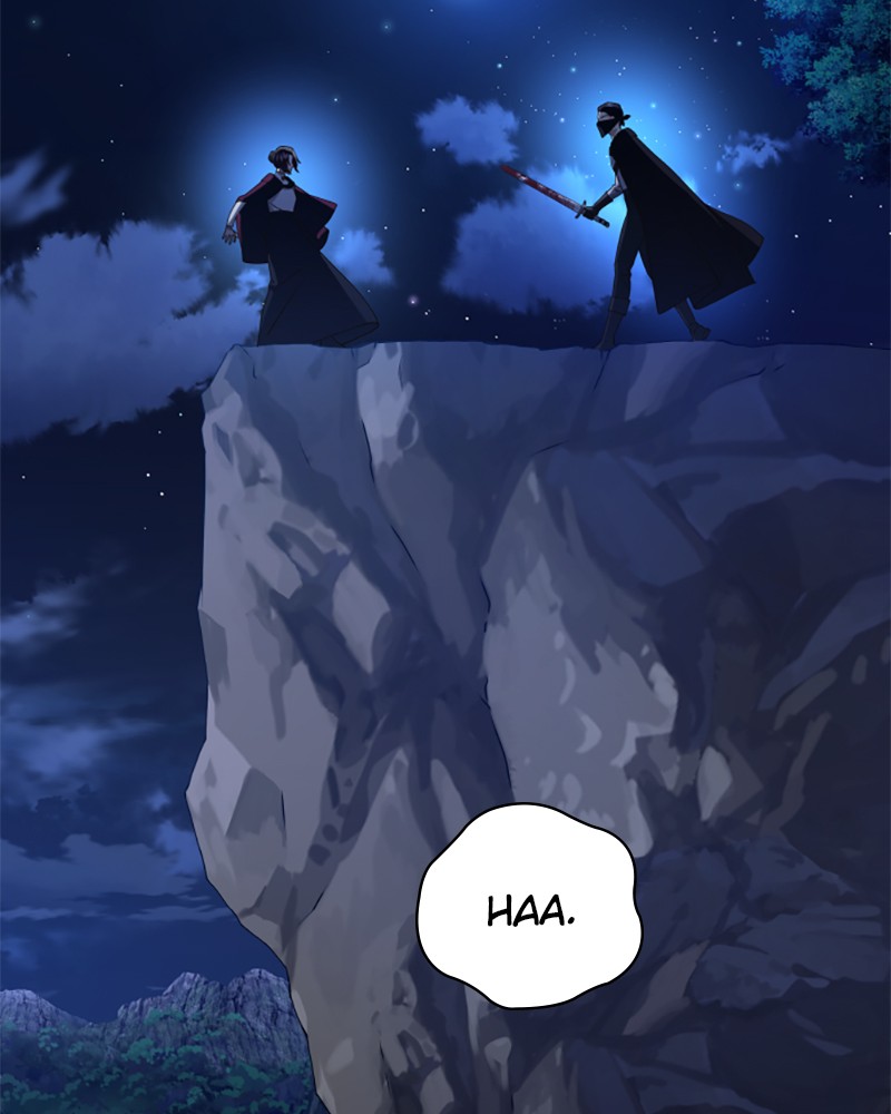 To Be You, Even Just For a Day Chapter 64 page 49 - Chapter 64: Ep. 64 - DEFICIENCY