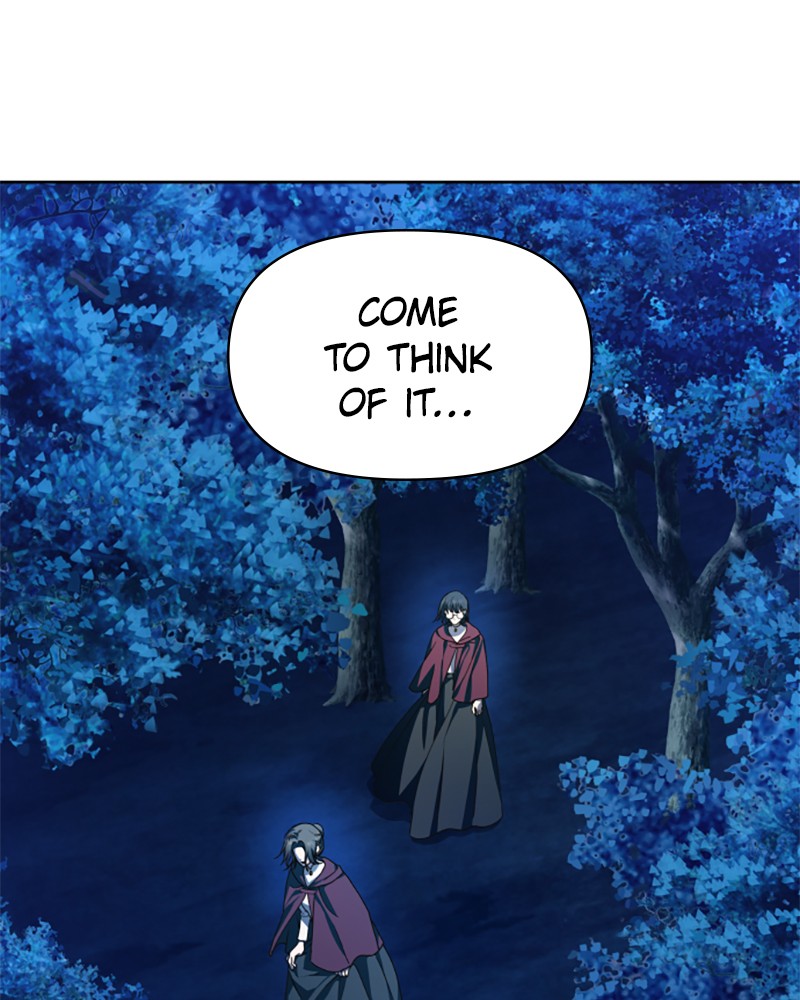 To Be You, Even Just For a Day Chapter 64 page 5 - Chapter 64: Ep. 64 - DEFICIENCY