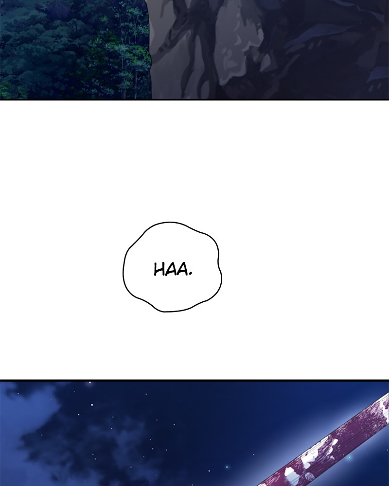To Be You, Even Just For a Day Chapter 64 page 50 - Chapter 64: Ep. 64 - DEFICIENCY