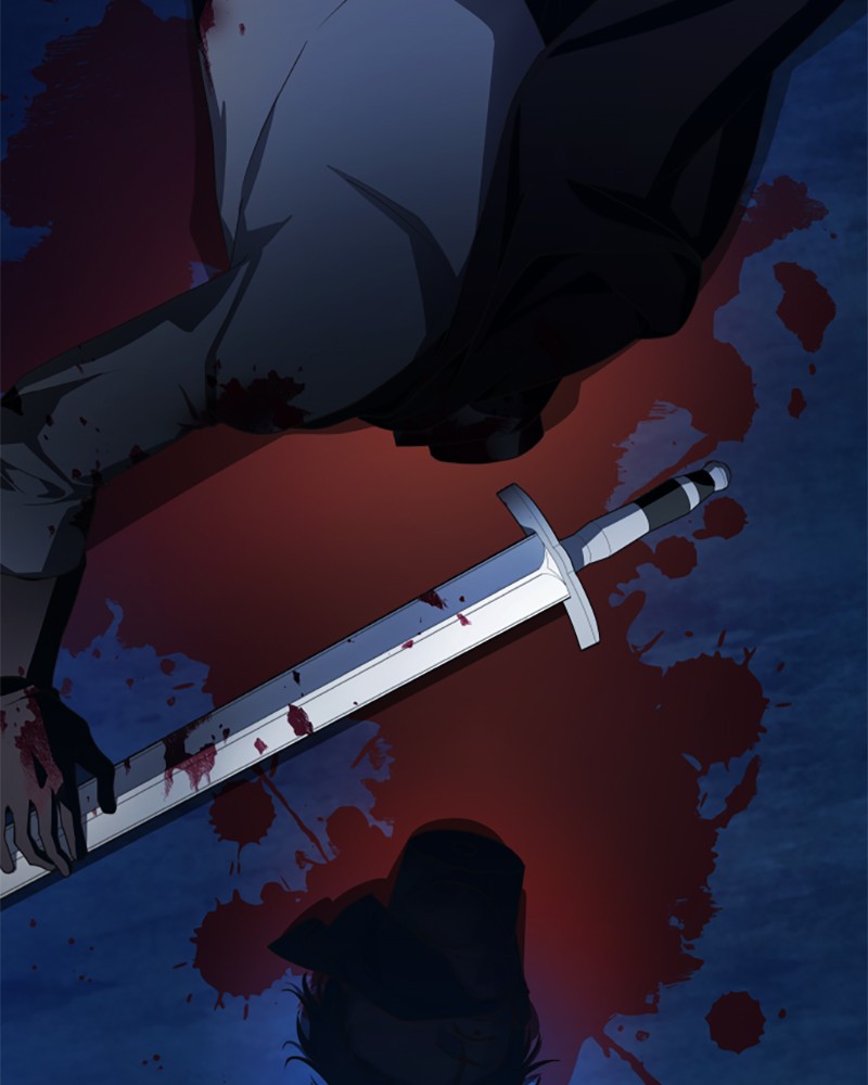 To Be You, Even Just For a Day Chapter 64 page 53 - Chapter 64: Ep. 64 - DEFICIENCY