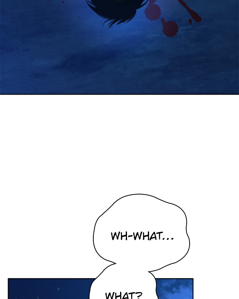 To Be You, Even Just For a Day Chapter 64 page 54 - Chapter 64: Ep. 64 - DEFICIENCY