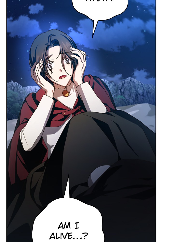 To Be You, Even Just For a Day Chapter 64 page 55 - Chapter 64: Ep. 64 - DEFICIENCY