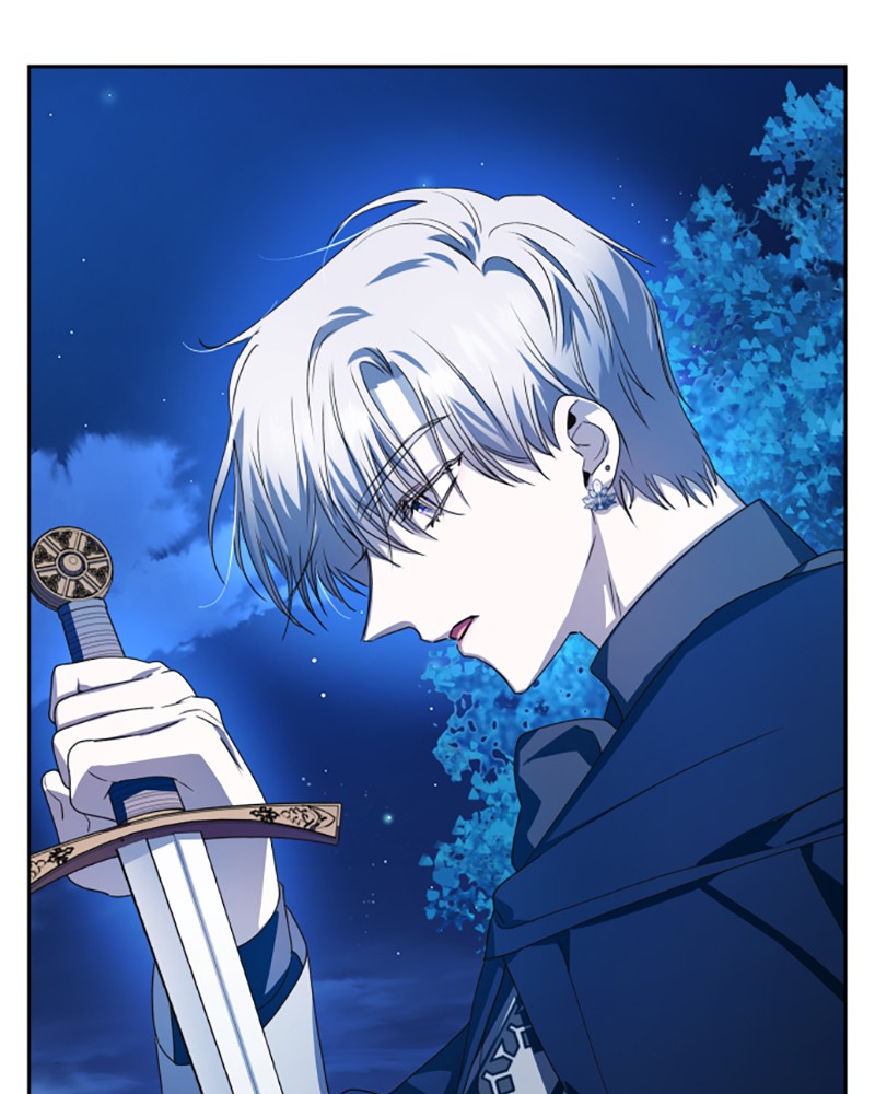To Be You, Even Just For a Day Chapter 64 page 57 - Chapter 64: Ep. 64 - DEFICIENCY