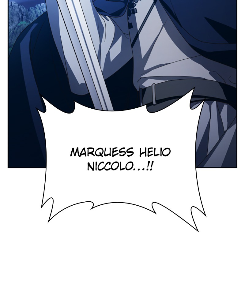 To Be You, Even Just For a Day Chapter 64 page 58 - Chapter 64: Ep. 64 - DEFICIENCY