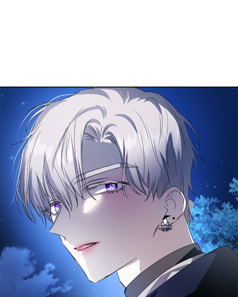 To Be You, Even Just For a Day Chapter 64 page 59 - Chapter 64: Ep. 64 - DEFICIENCY
