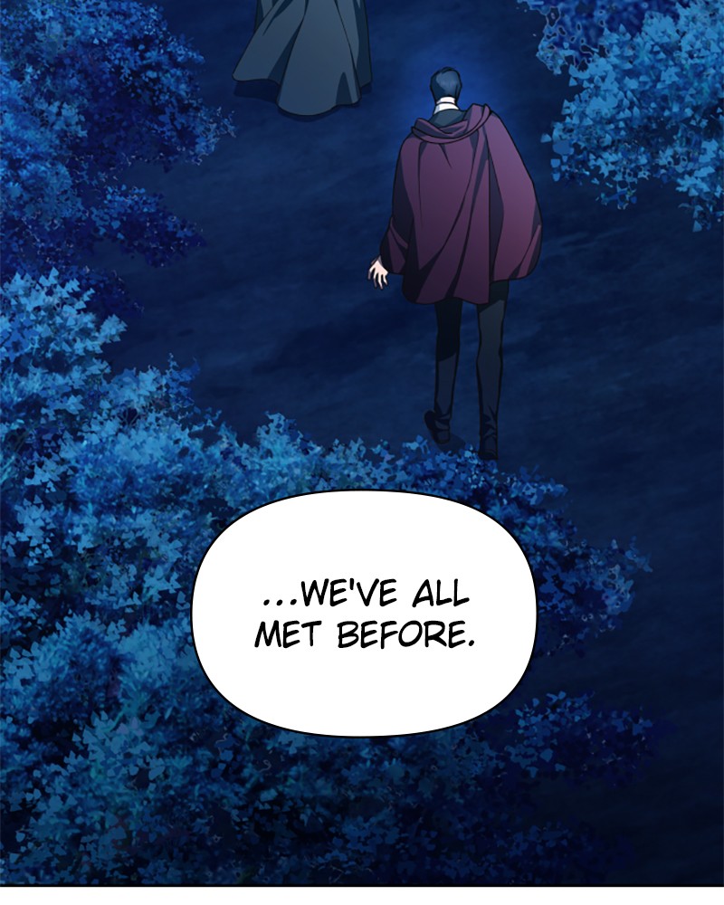 To Be You, Even Just For a Day Chapter 64 page 6 - Chapter 64: Ep. 64 - DEFICIENCY