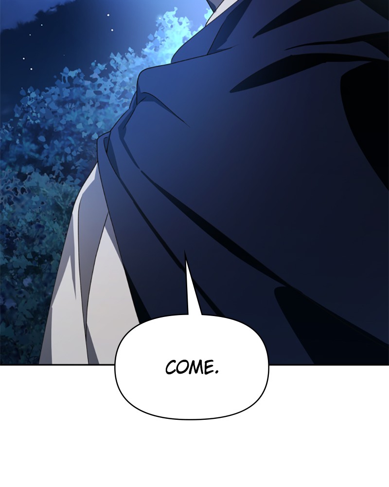 To Be You, Even Just For a Day Chapter 64 page 60 - Chapter 64: Ep. 64 - DEFICIENCY