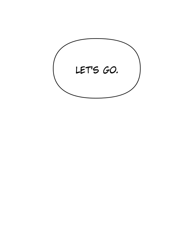 To Be You, Even Just For a Day Chapter 64 page 61 - Chapter 64: Ep. 64 - DEFICIENCY