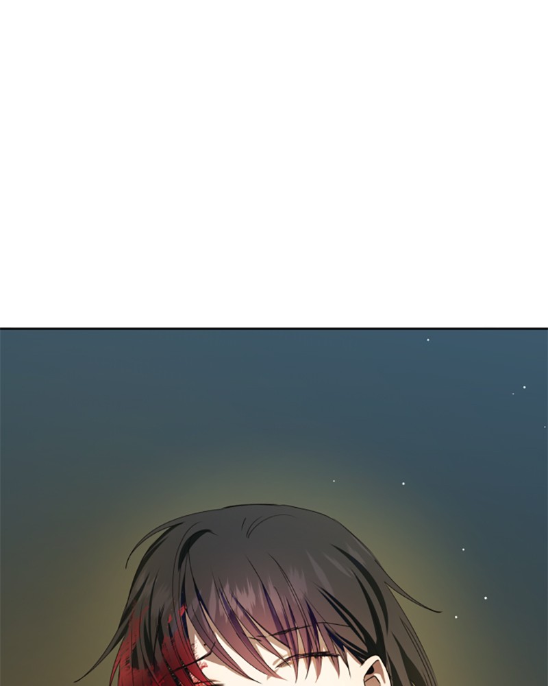 To Be You, Even Just For a Day Chapter 64 page 62 - Chapter 64: Ep. 64 - DEFICIENCY