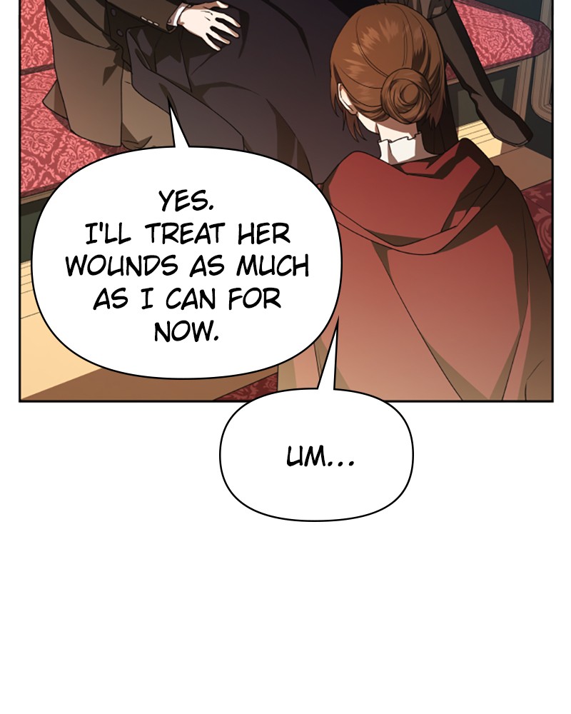 To Be You, Even Just For a Day Chapter 64 page 65 - Chapter 64: Ep. 64 - DEFICIENCY