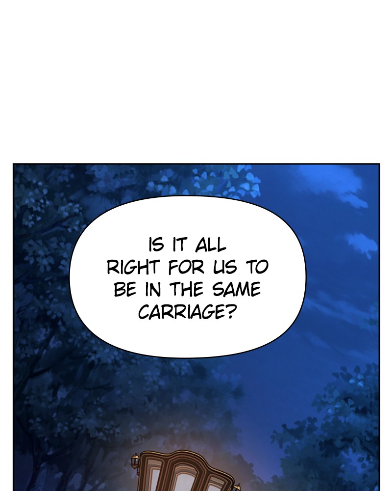 To Be You, Even Just For a Day Chapter 64 page 66 - Chapter 64: Ep. 64 - DEFICIENCY