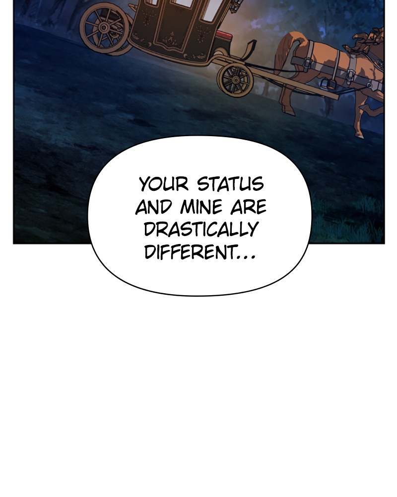 To Be You, Even Just For a Day Chapter 64 page 67 - Chapter 64: Ep. 64 - DEFICIENCY