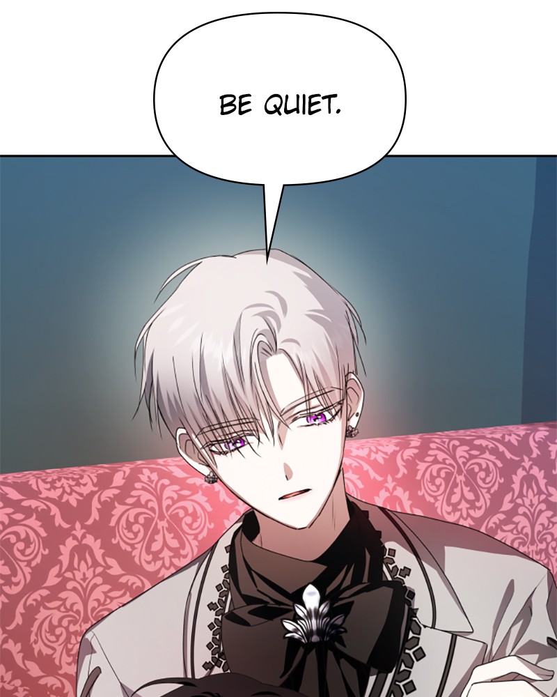 To Be You, Even Just For a Day Chapter 64 page 68 - Chapter 64: Ep. 64 - DEFICIENCY