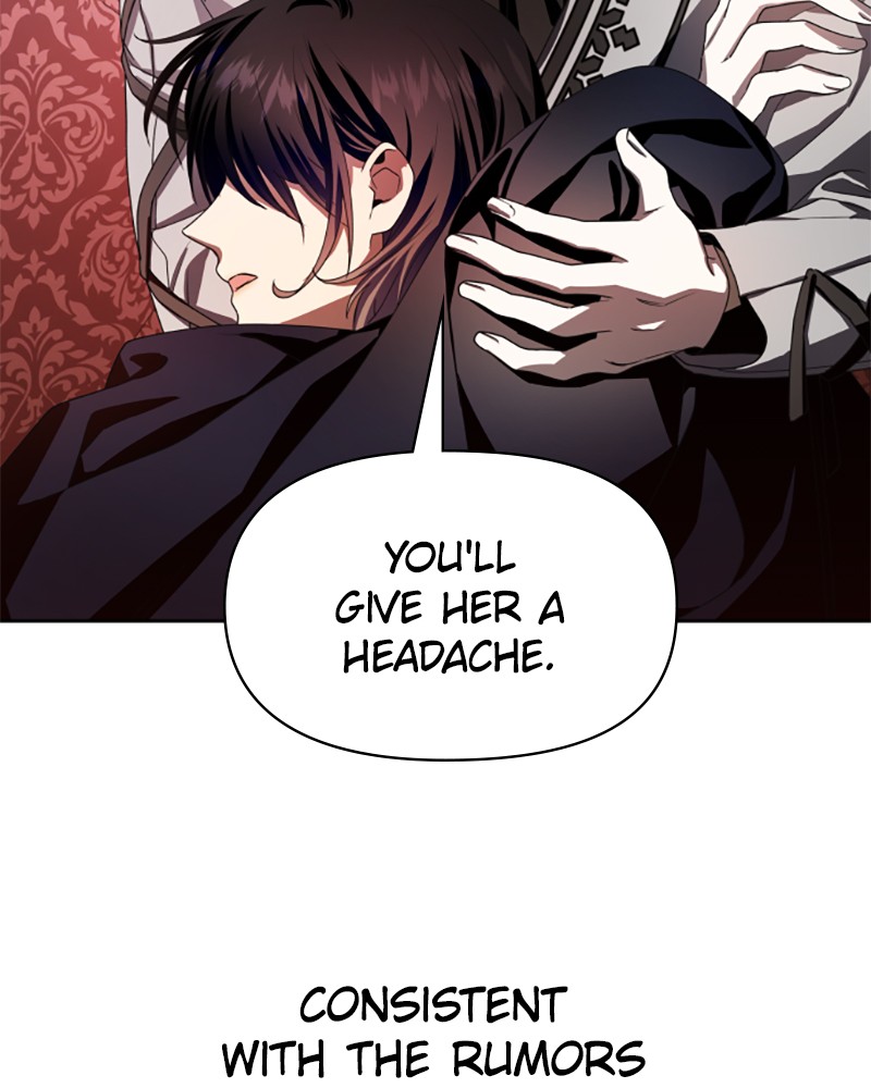 To Be You, Even Just For a Day Chapter 64 page 69 - Chapter 64: Ep. 64 - DEFICIENCY