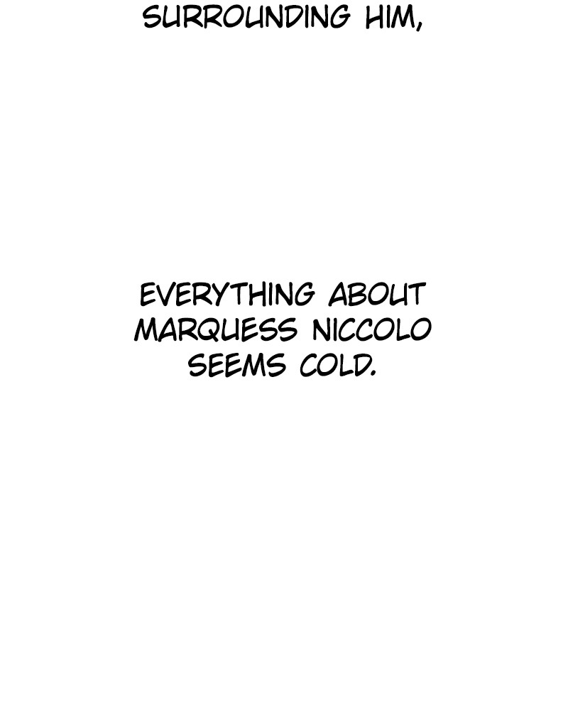 To Be You, Even Just For a Day Chapter 64 page 70 - Chapter 64: Ep. 64 - DEFICIENCY