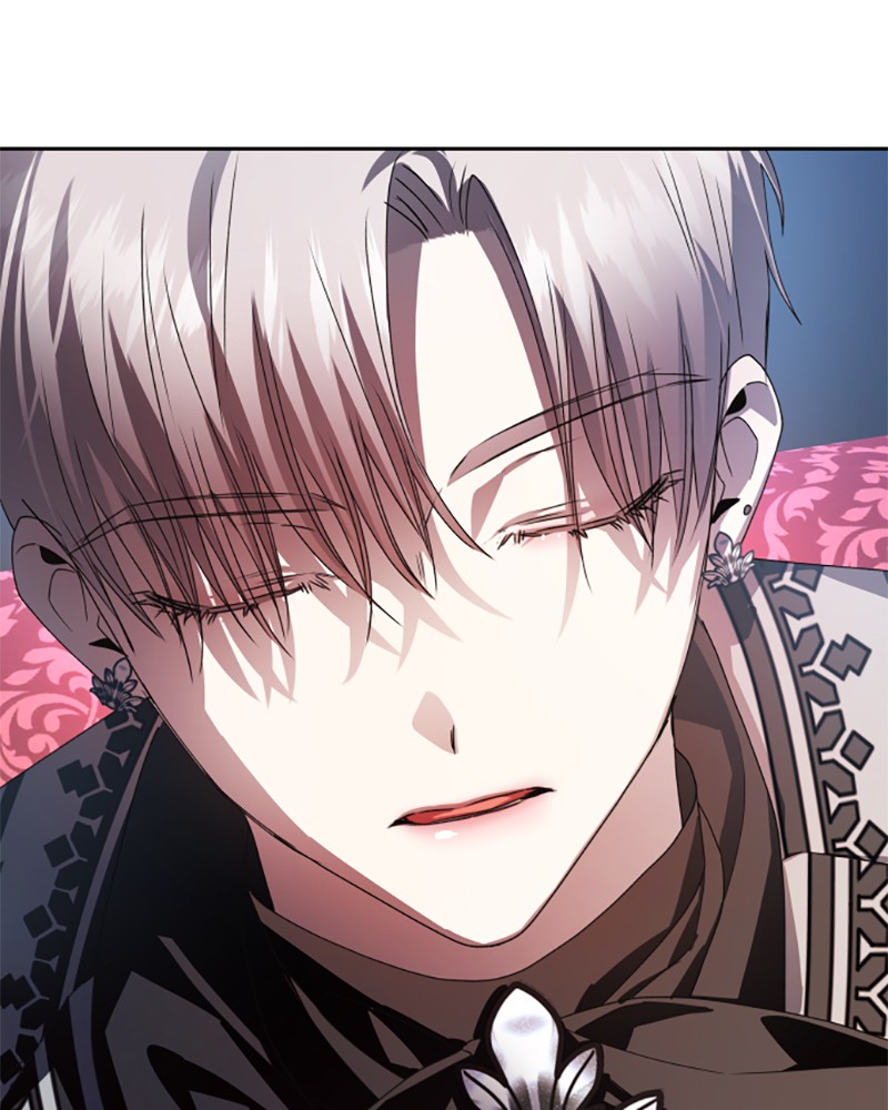 To Be You, Even Just For a Day Chapter 64 page 71 - Chapter 64: Ep. 64 - DEFICIENCY