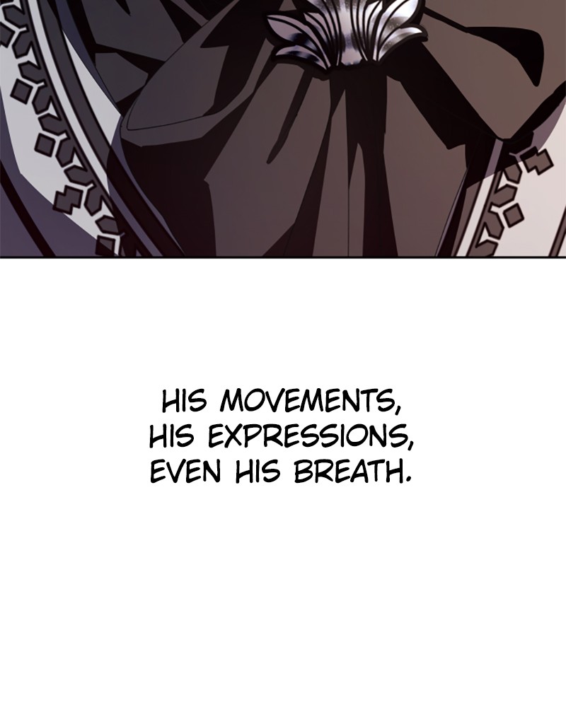 To Be You, Even Just For a Day Chapter 64 page 72 - Chapter 64: Ep. 64 - DEFICIENCY