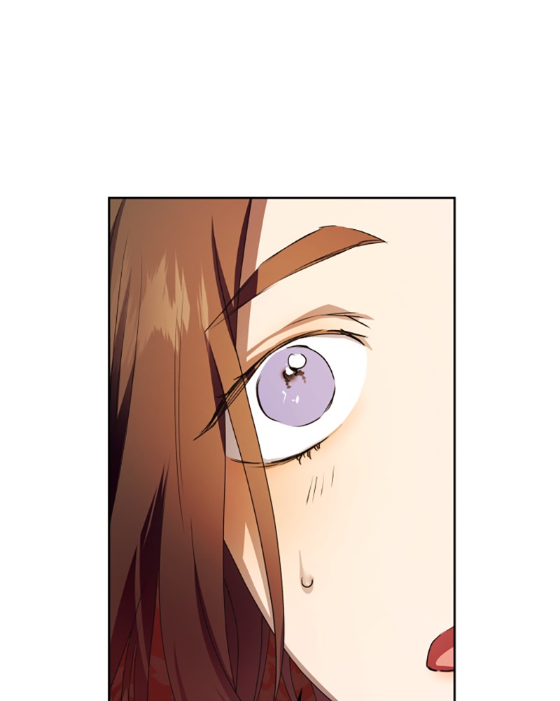 To Be You, Even Just For a Day Chapter 64 page 73 - Chapter 64: Ep. 64 - DEFICIENCY