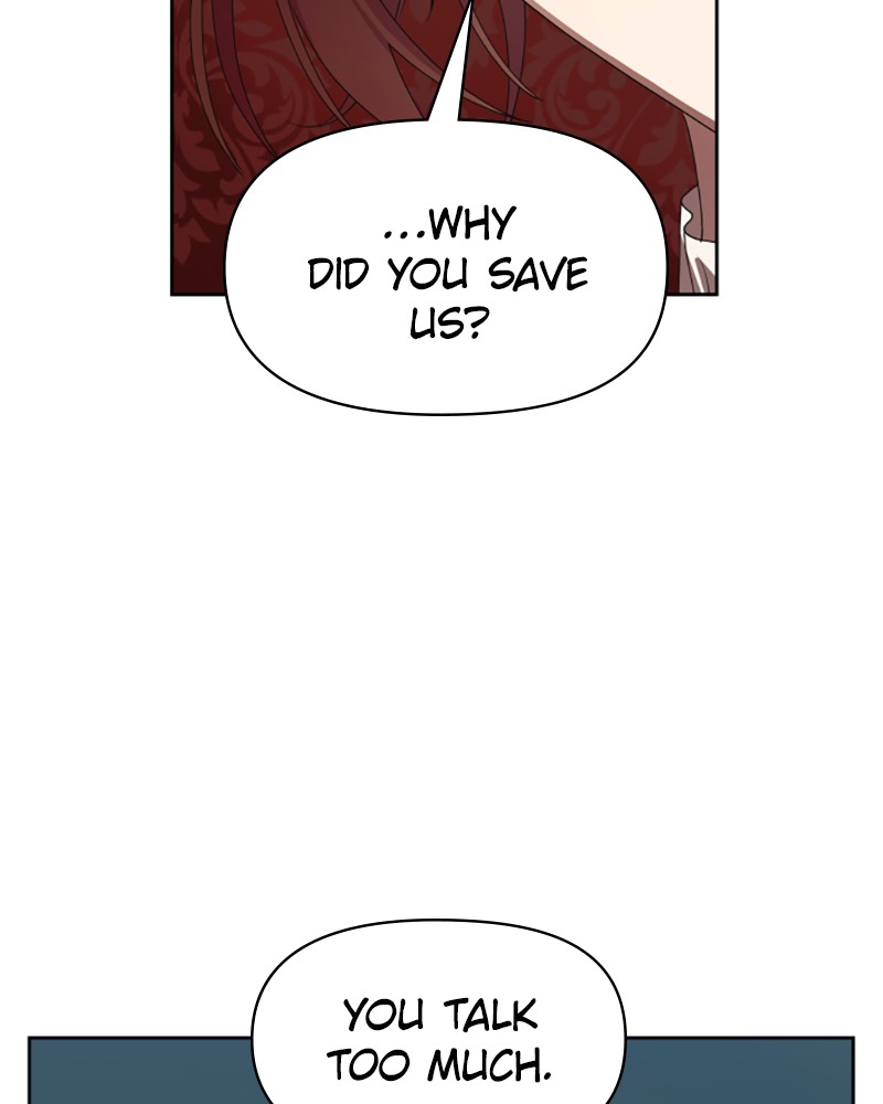To Be You, Even Just For a Day Chapter 64 page 74 - Chapter 64: Ep. 64 - DEFICIENCY