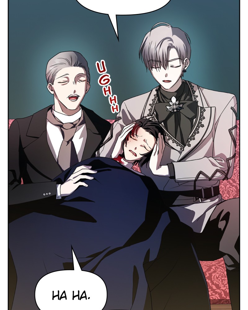 To Be You, Even Just For a Day Chapter 64 page 75 - Chapter 64: Ep. 64 - DEFICIENCY
