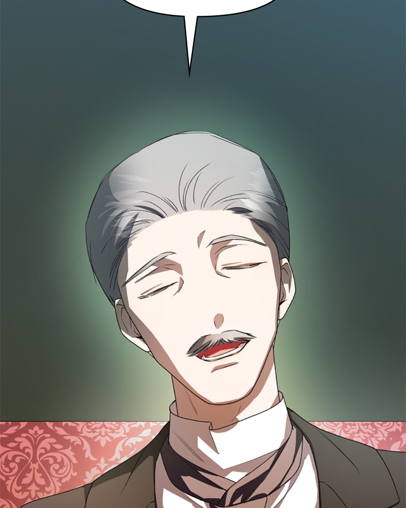 To Be You, Even Just For a Day Chapter 64 page 77 - Chapter 64: Ep. 64 - DEFICIENCY
