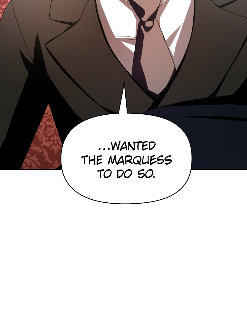 To Be You, Even Just For a Day Chapter 64 page 78 - Chapter 64: Ep. 64 - DEFICIENCY