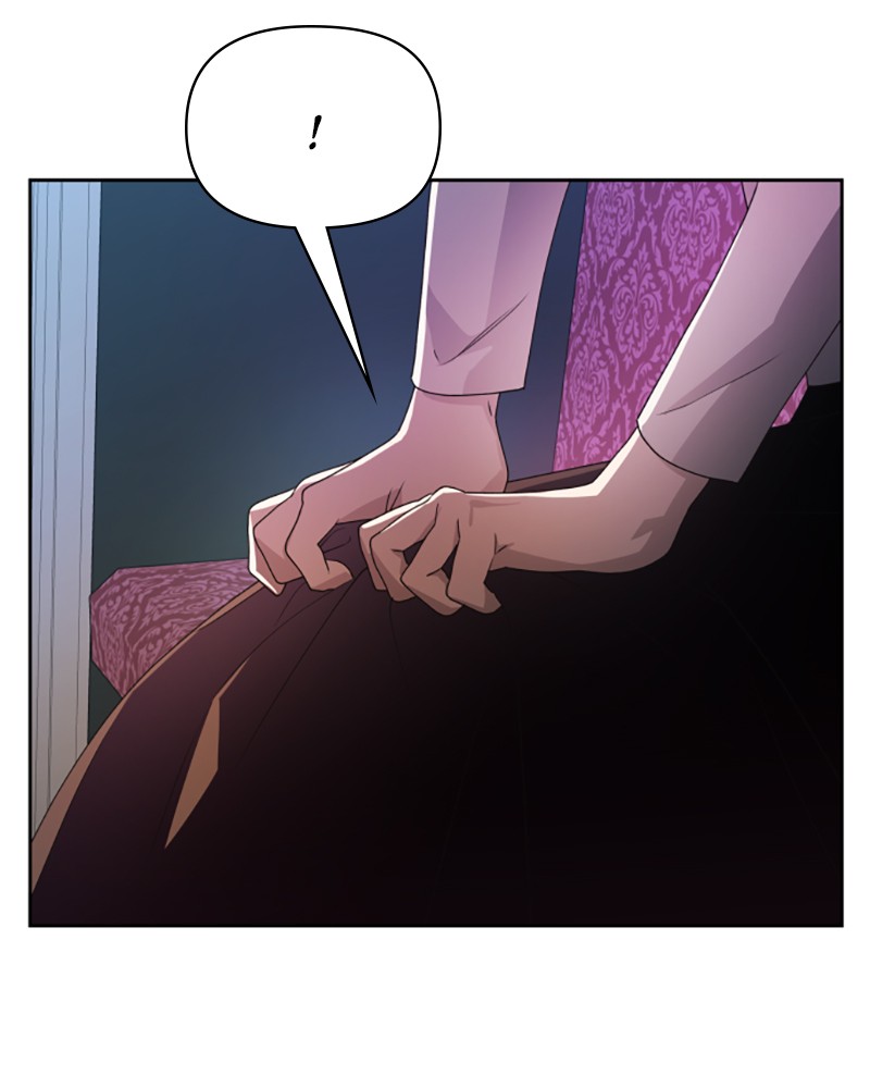 To Be You, Even Just For a Day Chapter 64 page 79 - Chapter 64: Ep. 64 - DEFICIENCY