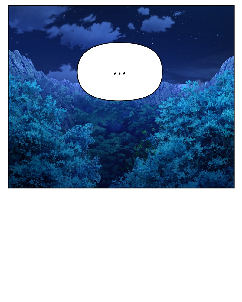 To Be You, Even Just For a Day Chapter 64 page 8 - Chapter 64: Ep. 64 - DEFICIENCY