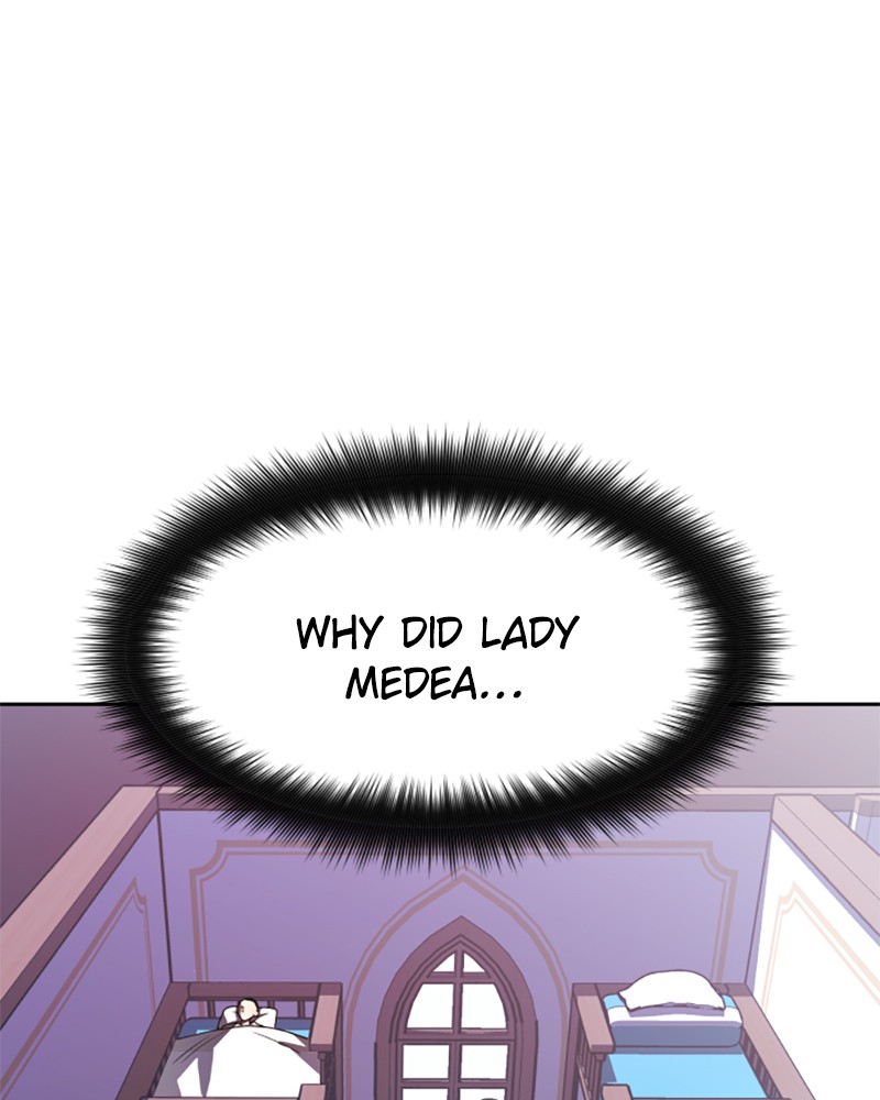 To Be You, Even Just For a Day Chapter 64 page 80 - Chapter 64: Ep. 64 - DEFICIENCY