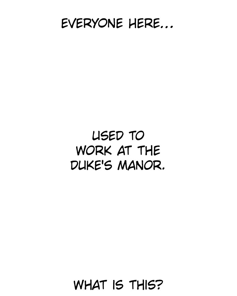To Be You, Even Just For a Day Chapter 64 page 84 - Chapter 64: Ep. 64 - DEFICIENCY