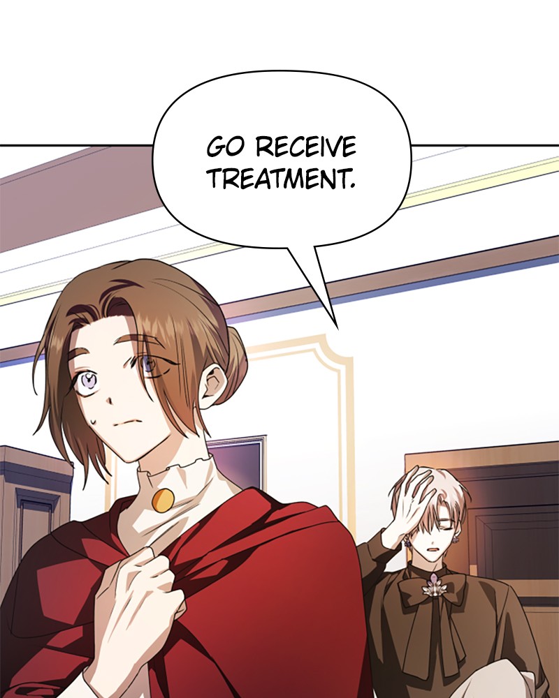 To Be You, Even Just For a Day Chapter 64 page 86 - Chapter 64: Ep. 64 - DEFICIENCY