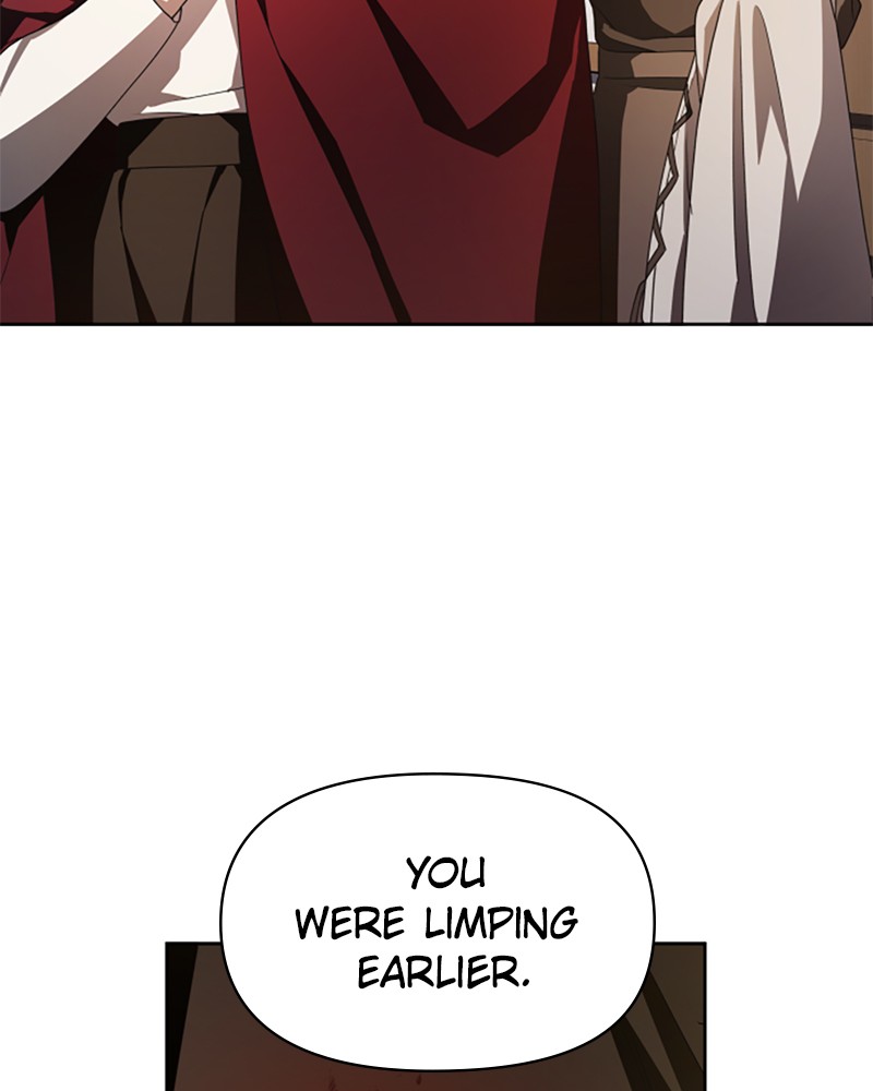 To Be You, Even Just For a Day Chapter 64 page 87 - Chapter 64: Ep. 64 - DEFICIENCY