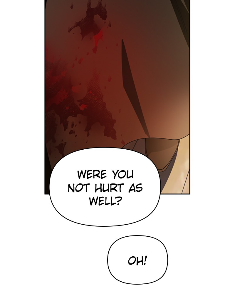 To Be You, Even Just For a Day Chapter 64 page 88 - Chapter 64: Ep. 64 - DEFICIENCY