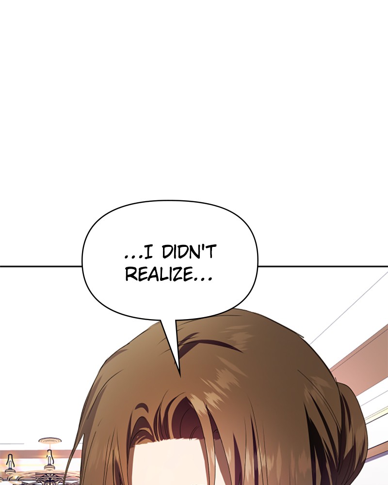 To Be You, Even Just For a Day Chapter 64 page 89 - Chapter 64: Ep. 64 - DEFICIENCY