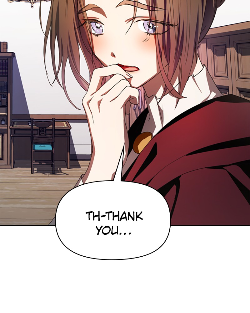 To Be You, Even Just For a Day Chapter 64 page 90 - Chapter 64: Ep. 64 - DEFICIENCY