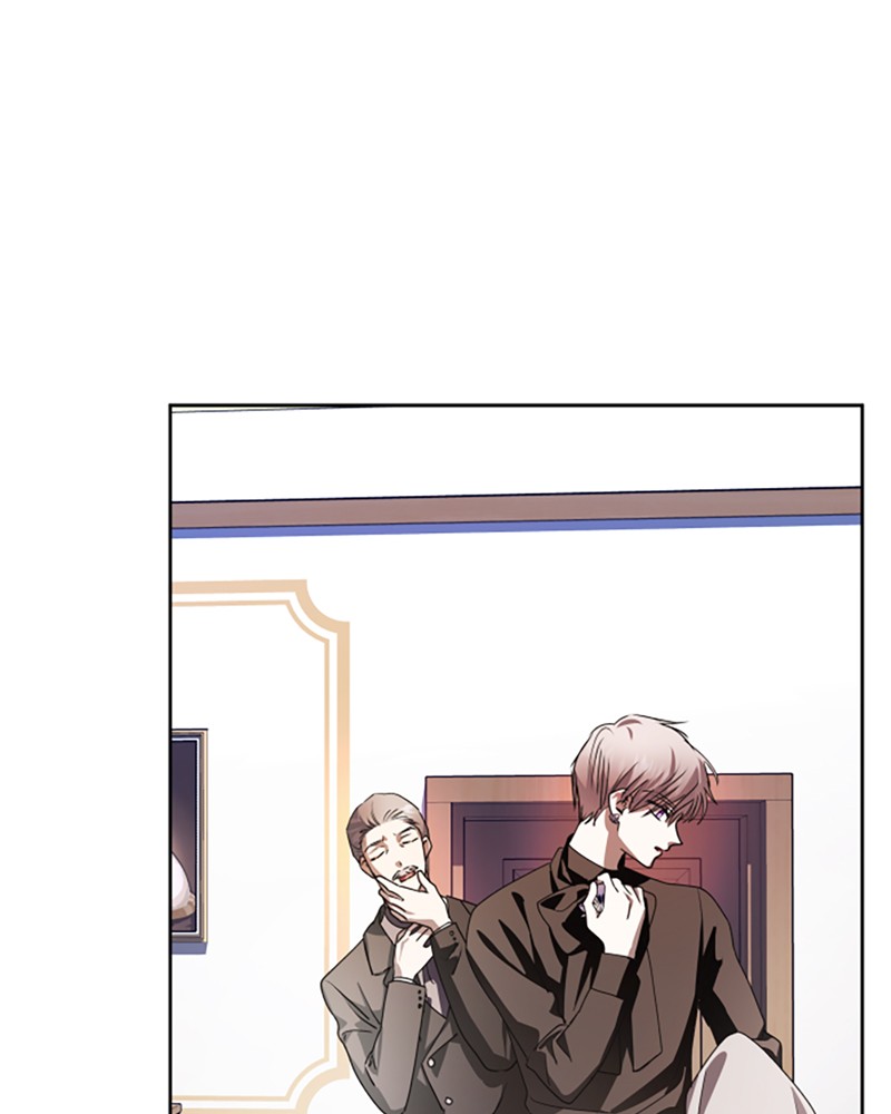 To Be You, Even Just For a Day Chapter 64 page 91 - Chapter 64: Ep. 64 - DEFICIENCY