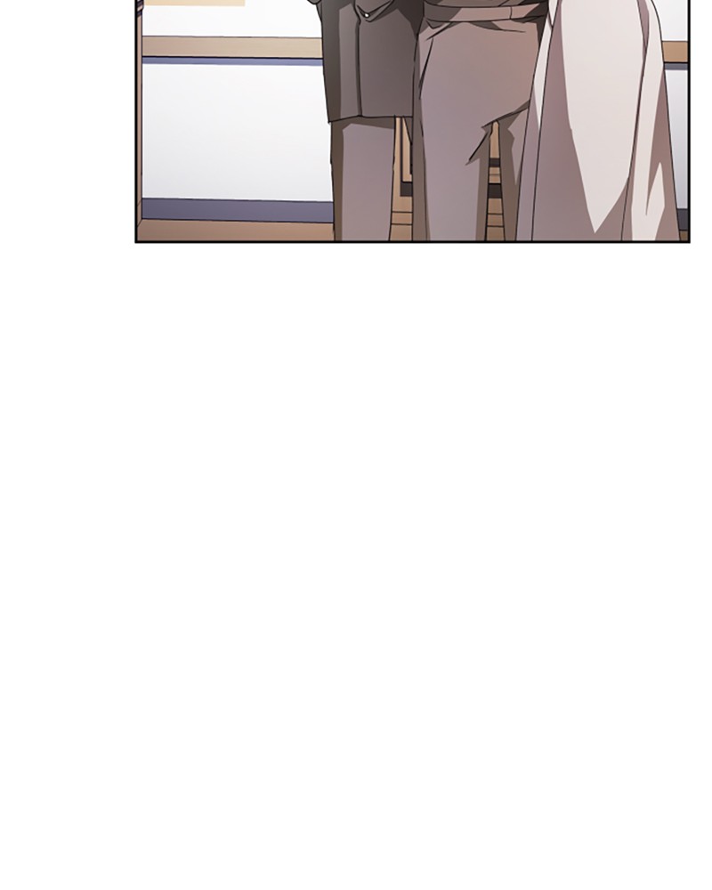 To Be You, Even Just For a Day Chapter 64 page 92 - Chapter 64: Ep. 64 - DEFICIENCY