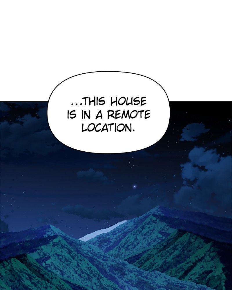 To Be You, Even Just For a Day Chapter 64 page 93 - Chapter 64: Ep. 64 - DEFICIENCY