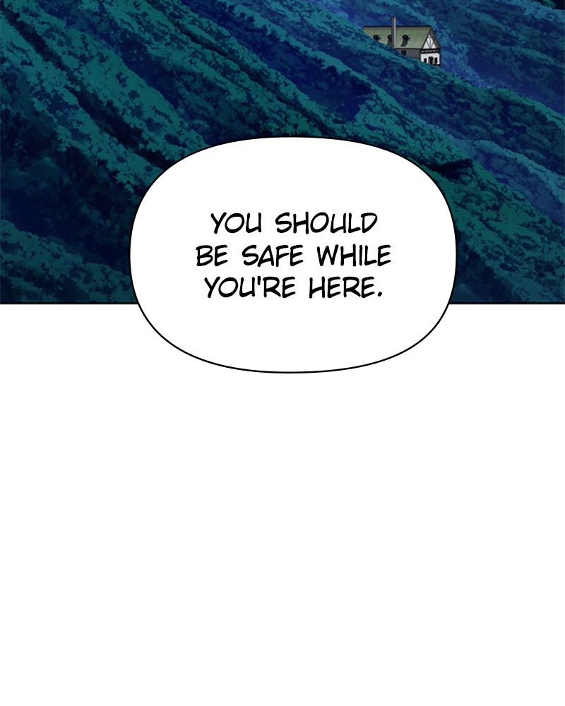 To Be You, Even Just For a Day Chapter 64 page 94 - Chapter 64: Ep. 64 - DEFICIENCY
