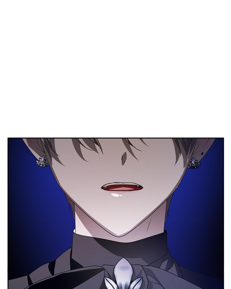To Be You, Even Just For a Day Chapter 64 page 97 - Chapter 64: Ep. 64 - DEFICIENCY