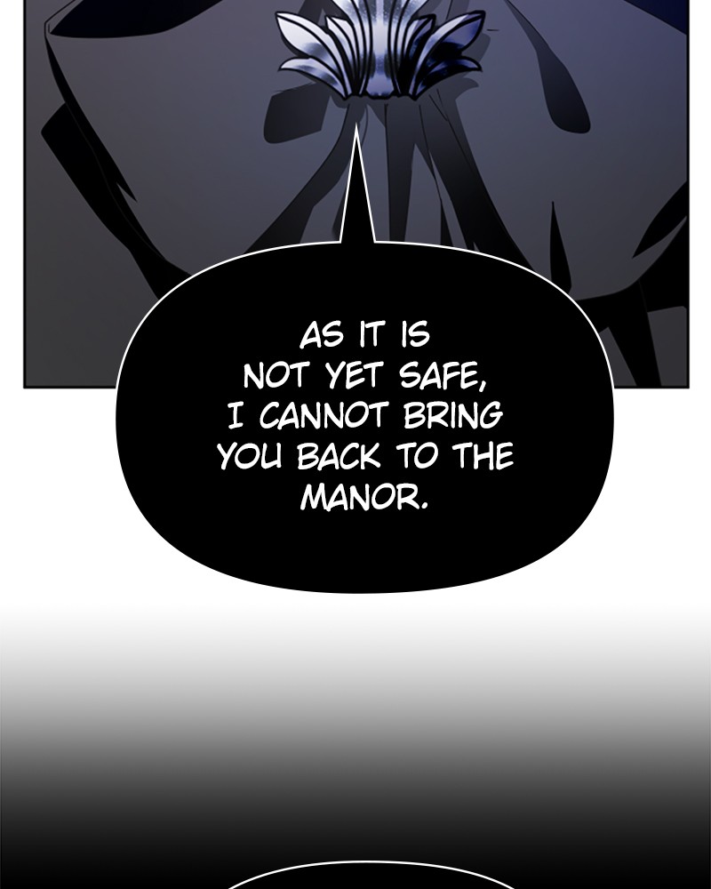 To Be You, Even Just For a Day Chapter 64 page 98 - Chapter 64: Ep. 64 - DEFICIENCY